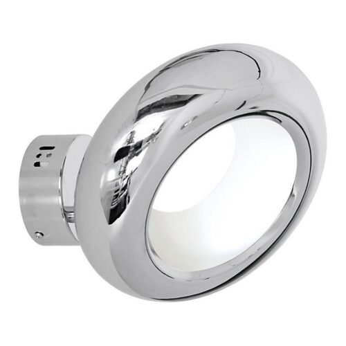 LED Fali lámpa MERCURIO 1xLED/12W/230V