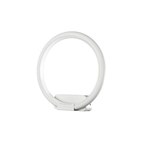 LED Fali lámpa ORION LED/10W/230V