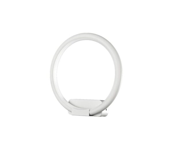 LED Fali lámpa ORION LED/10W/230V
