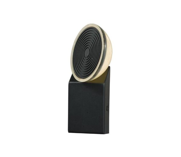 LED Fali lámpa PRIMO 1xLED/10W/230V