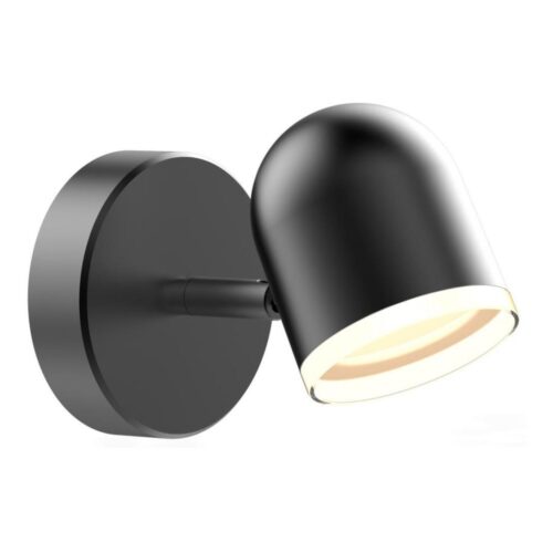 LED Fali spotlámpa RAWI LED/4