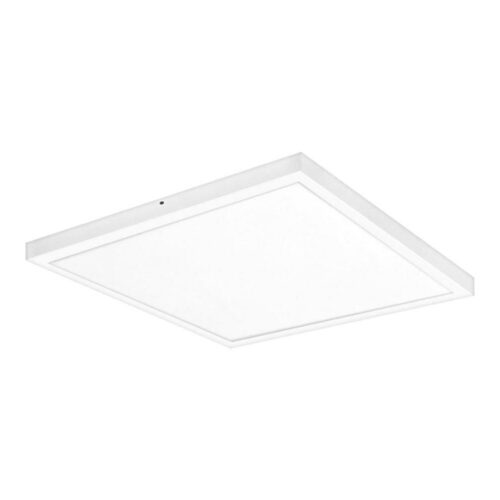 LED Felületre szerelhető panel OREGA LED/40W/230V 4000K