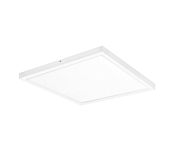 LED Felületre szerelhető panel OREGA LED/40W/230V 4000K