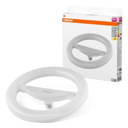 Osram LED Fénycső E27/14