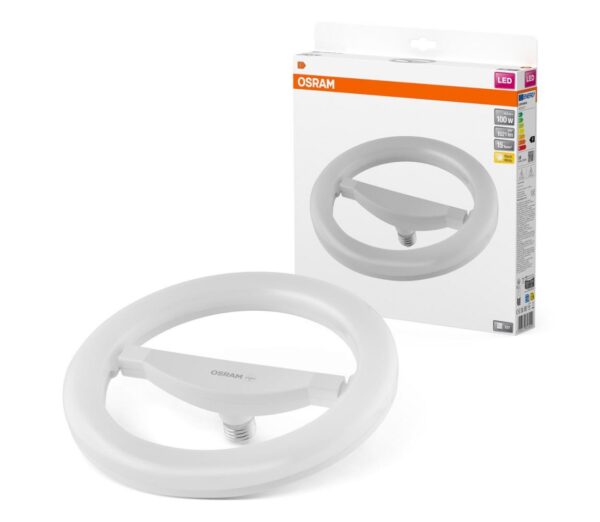 Osram LED Fénycső E27/14