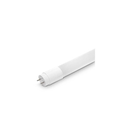 LED Fénycső ECOSTER T8 G13/10W/230V 6500K