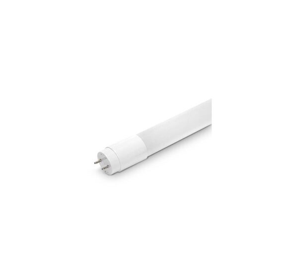 LED Fénycső ECOSTER T8 G13/10W/230V 6500K