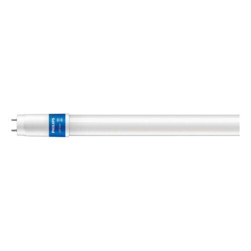 Philips LED Fénycső érzékelővel Philips MASTER T8 G13/24W/230V 4000K 150 cm