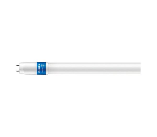 Philips LED Fénycső érzékelővel Philips MASTER T8 G13/24W/230V 4000K 150 cm