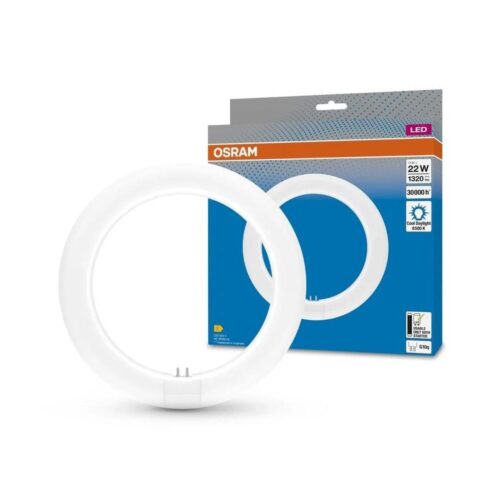 Osram LED Fénycső G10q/11W/230V 6500K