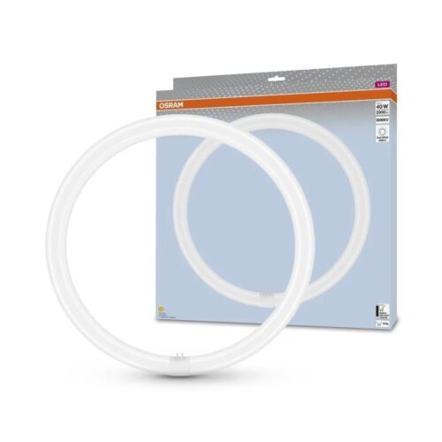 Osram LED Fénycső G10q/24W/230V 4000K