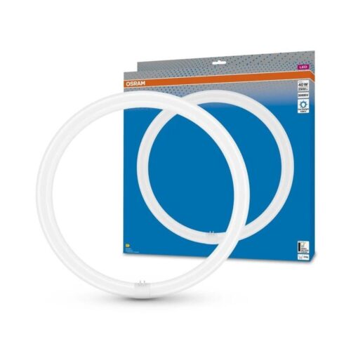 Osram LED Fénycső G10q/24W/230V 6500K