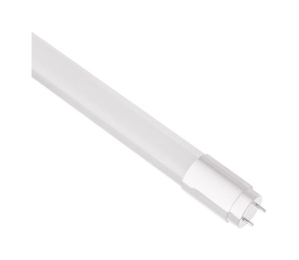 LED Fénycső G13/20W/230V 4000K 150 cm