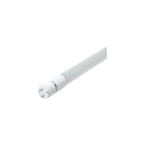 LED fénycső G13/9W/230V 4000K