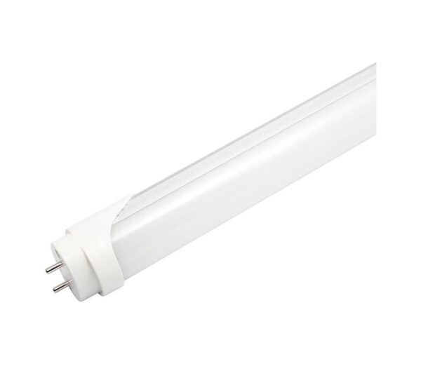 LED Fénycső G13/9W/230V 6500K
