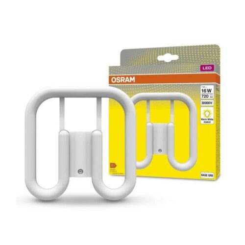 Osram LED Fénycső GR8/7W/230V 3500K