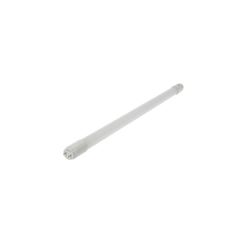 LED Fénycső NANO LED T8 G13/18W/230V