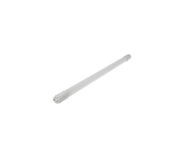 LED Fénycső NANO LED T8 G13/18W/230V