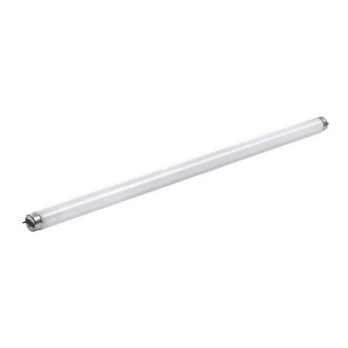 Philips LED Fénycső Philips G13/16W/230V 6500K