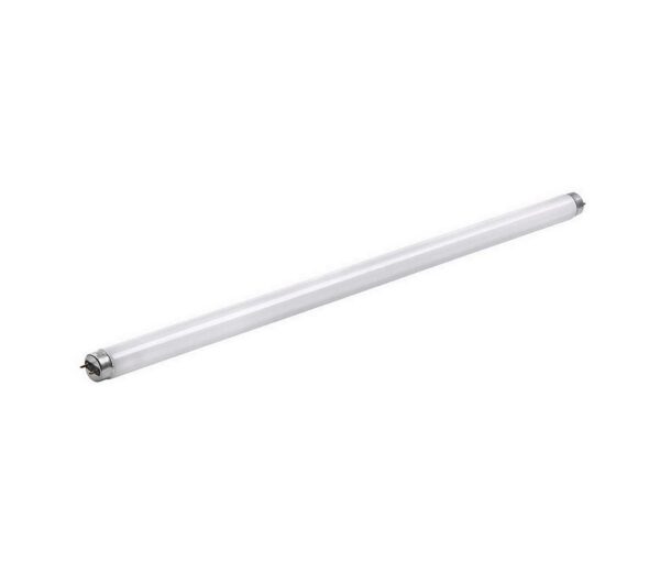 Philips LED Fénycső Philips G13/20W/230V
