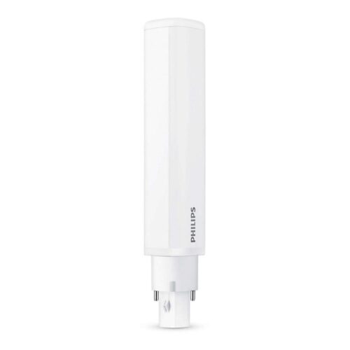 Philips LED Fénycső Philips G24D