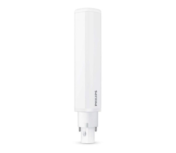 Philips LED Fénycső Philips G24D