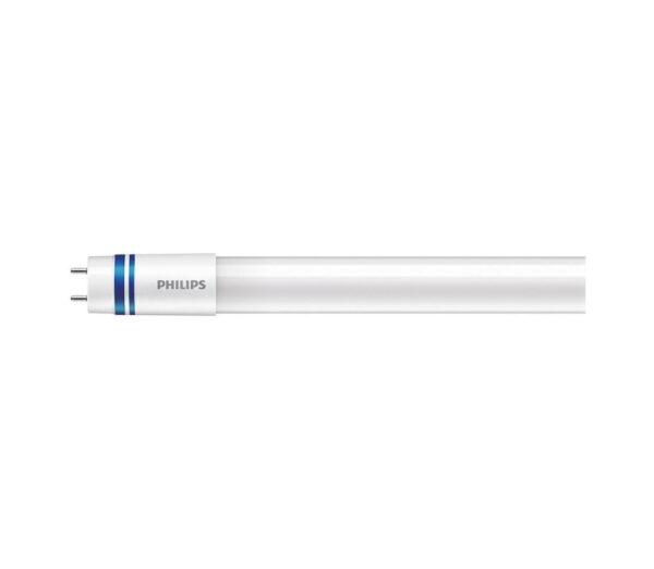 Philips LED Fénycső Philips MASTER T5 G5/36W/75V 3000K 150 cm