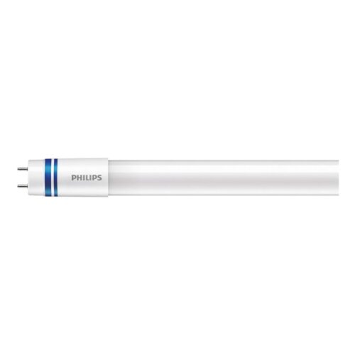 Philips LED Fénycső Philips MASTER T5 G5/36W/75V 4000K 150 cm