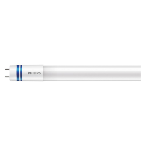 Philips LED Fénycső Philips MASTER T8 G13/14W/80V 3000K 120 cm