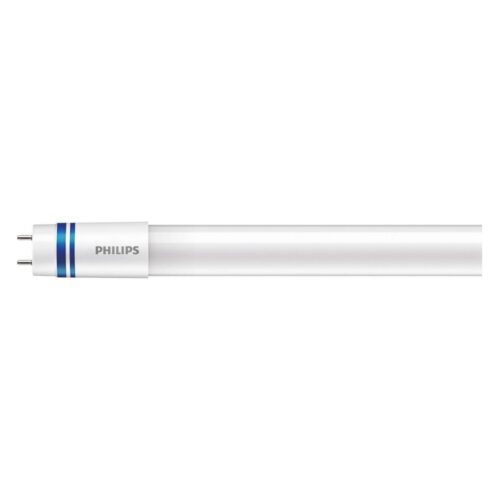 Philips LED Fénycső Philips MASTER T8 G13/16W/80V 6500K 120 cm
