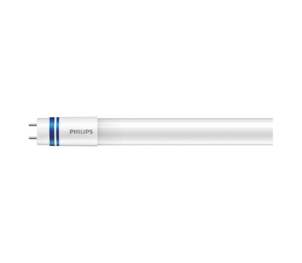 Philips LED Fénycső Philips MASTER T8 G13/16W/80V 6500K 120 cm