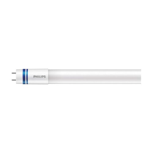 Philips LED Fénycső Philips MASTER T8 G13/21