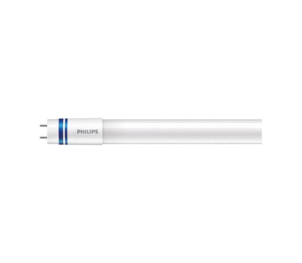Philips LED Fénycső Philips MASTER T8 G13/21