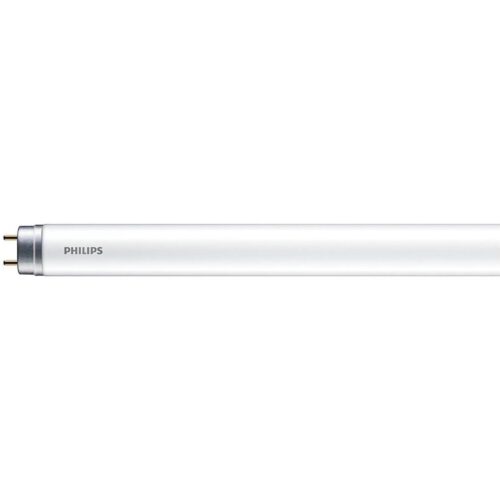 Philips LED Fénycső Philips MASTER T8 G13/6W/110V 4000K 45 cm