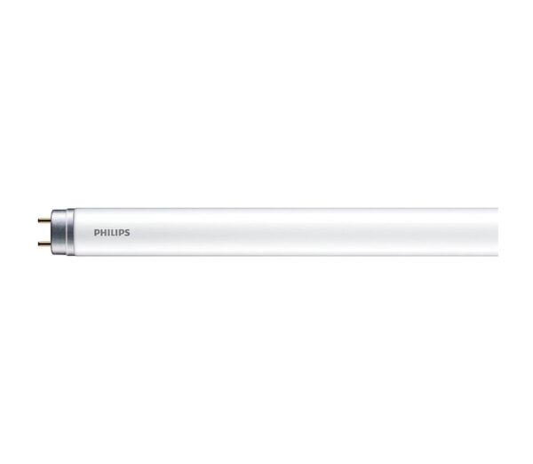 Philips LED Fénycső Philips MASTER T8 G13/6W/110V 4000K 45 cm