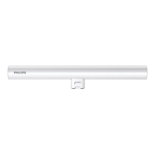Philips LED Fénycső Philips S14D/2