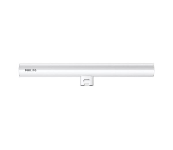 Philips LED Fénycső Philips S14D/2