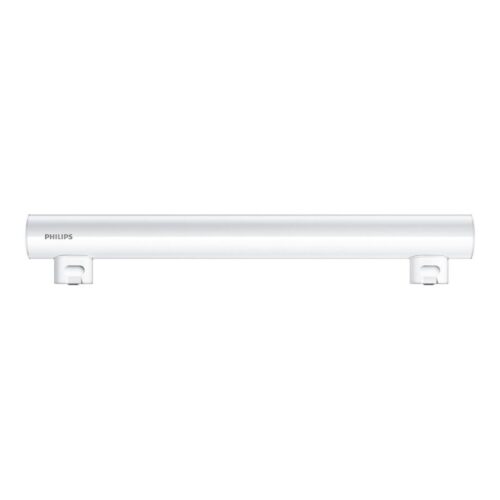 Philips LED Fénycső Philips S14s/2