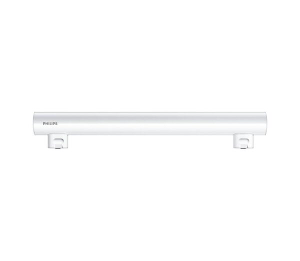 Philips LED Fénycső Philips S14s/2