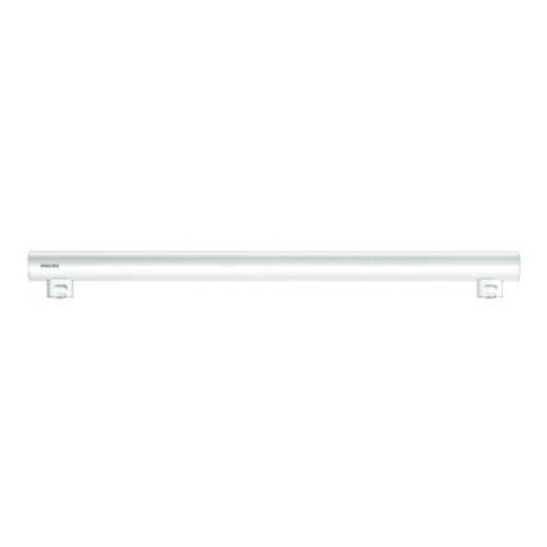 Philips LED Fénycső Philips S14s/3