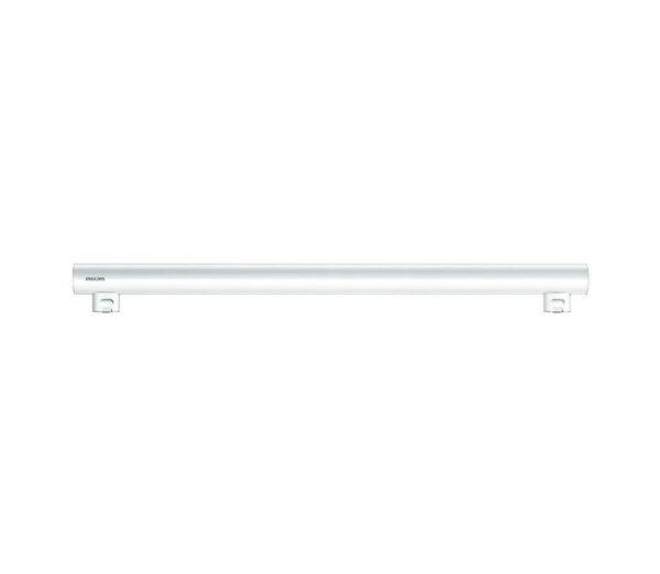 Philips LED Fénycső Philips S14s/3