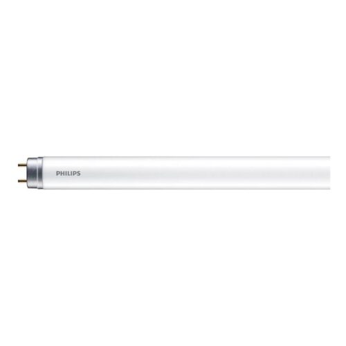 Philips LED Fénycső Philips T8 G13/16W/230V 3000K 120 cm