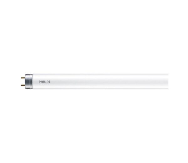 Philips LED Fénycső Philips T8 G13/16W/230V 3000K 120 cm