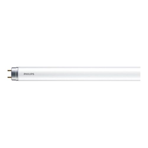 Philips LED Fénycső Philips T8 G13/16W/230V 4000K 120 cm