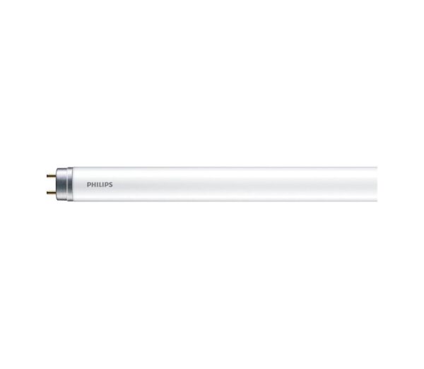 Philips LED Fénycső Philips T8 G13/16W/230V 4000K 120 cm