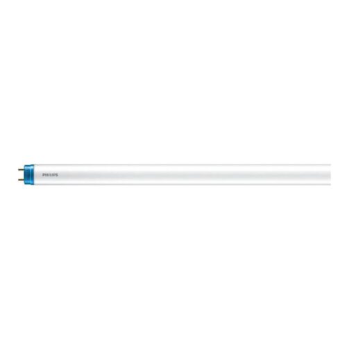 Philips LED Fénycső Philips T8 G13/20W/230V 3000K 150 cm