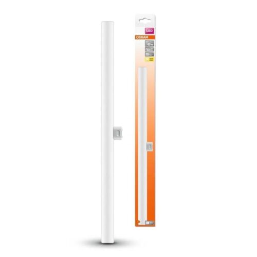 Osram LED Fénycső S14d/6W/230V 2700K 50 cm