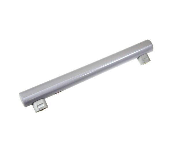 LED Fénycső S14s/5W/230V 3000K