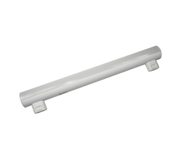 LED Fénycső S14s/8W/230V 3000K