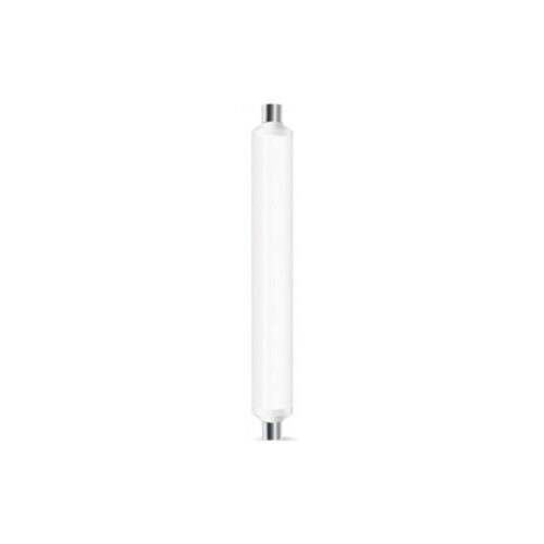 LED Fénycső S19/4
